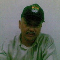 Panpel Minta BLI Jadwal Ulang Pertandingan Persib